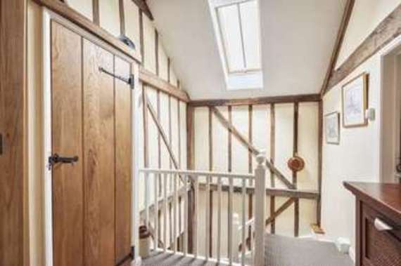 3 Bedroom Property