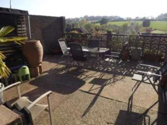 4 Bedroom Detached