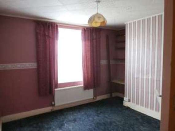 3 Bedroom Semi-Detac...