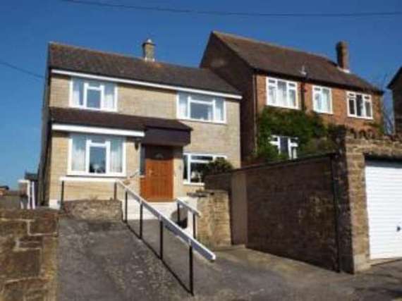 3&nbsp;Bedroom&nbsp;Detached