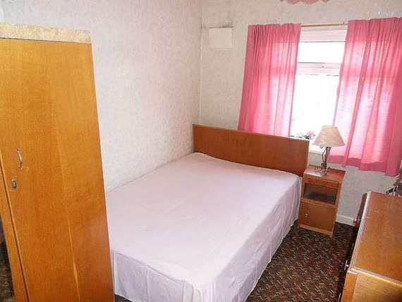 3 Bedroom Property