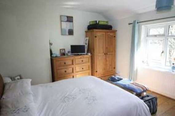 2 Bedroom Semi-Detac...