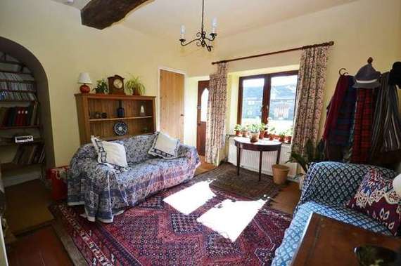 3&nbsp;Bedroom&nbsp;Semi-Detac...