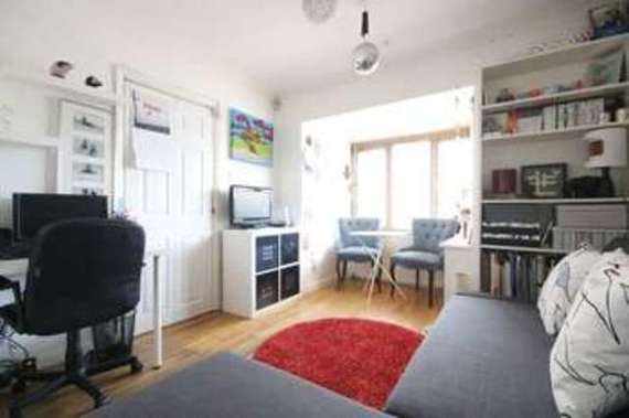 4 Bedroom Detached
