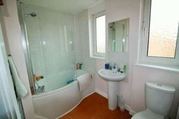 3 Bedroom Property