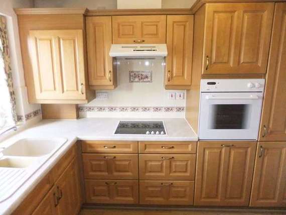 1&nbsp;Bedroom&nbsp;Retirement...