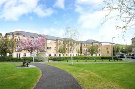 2&nbsp;Bedroom&nbsp;Flat