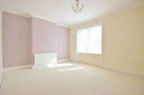 2&nbsp;Bedroom&nbsp;Terraced