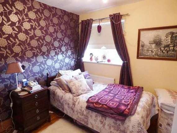 4 Bedroom Detached