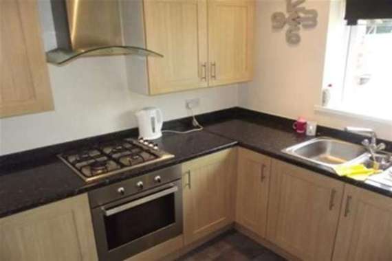 3&nbsp;Bedroom&nbsp;Detached