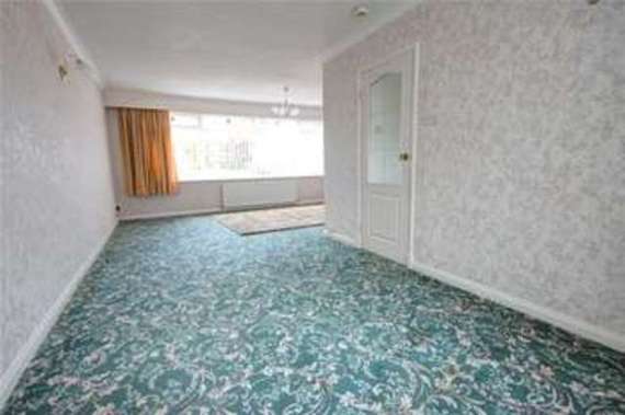 2 Bedroom Detached