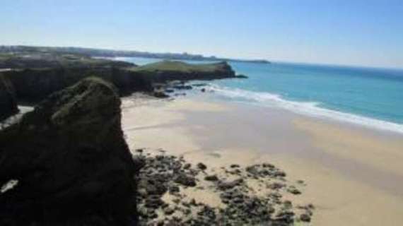 2&nbsp;Bedroom&nbsp;Flat