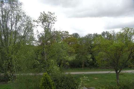 4 Bedroom Semi-Detac...