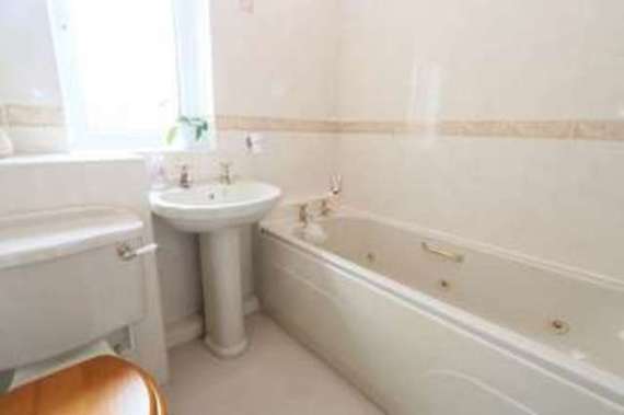 4 Bedroom Detached