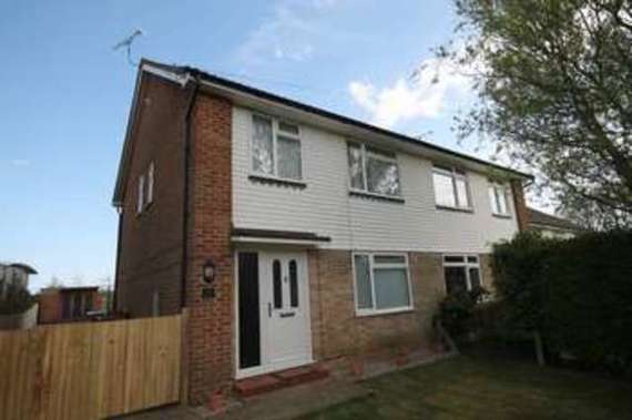 3 Bedroom Property
