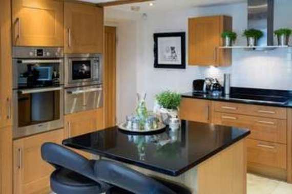 3 Bedroom Property