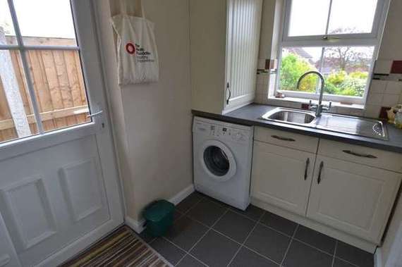 3&nbsp;Bedroom&nbsp;Detached