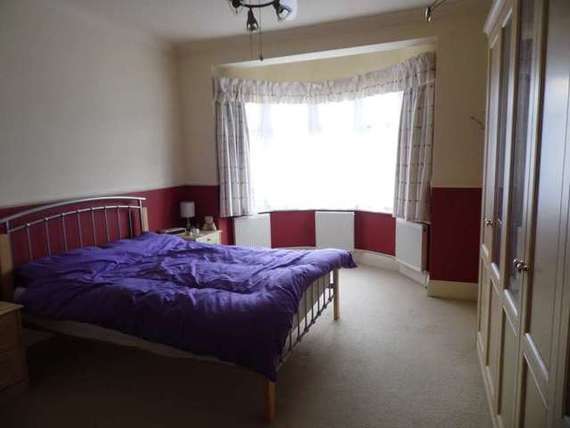 4&nbsp;Bedroom&nbsp;Semi-Detac...