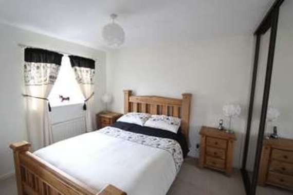 4 Bedroom Detached