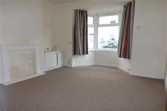 2 Bedroom Detached