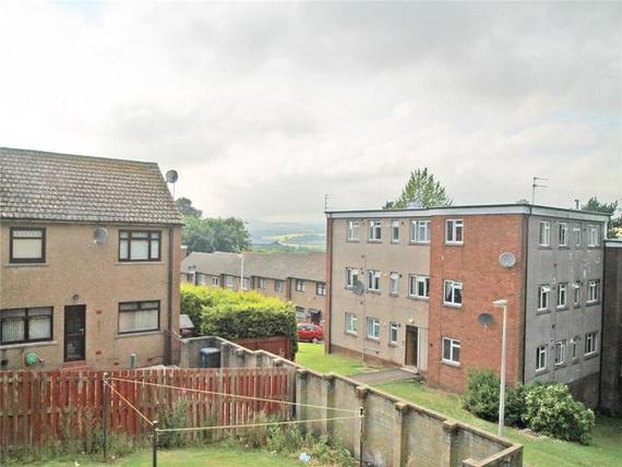 1&nbsp;Bedroom&nbsp;Flat