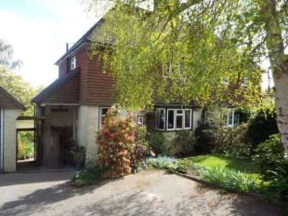 3&nbsp;Bedroom&nbsp;Semi-Detac...