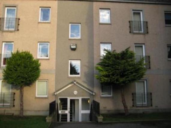 2&nbsp;Bedroom&nbsp;Flat