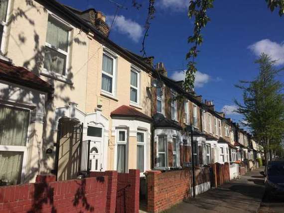 3&nbsp;Bedroom&nbsp;Detached