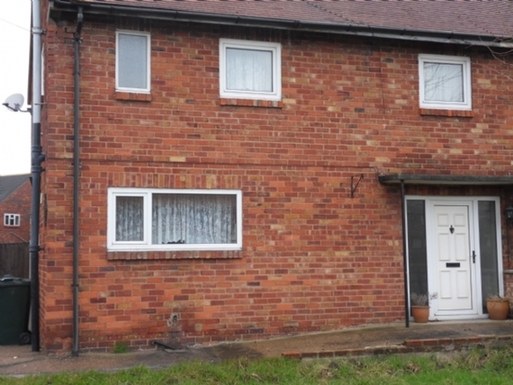 3&nbsp;Bedroom&nbsp;Semi-Detac...