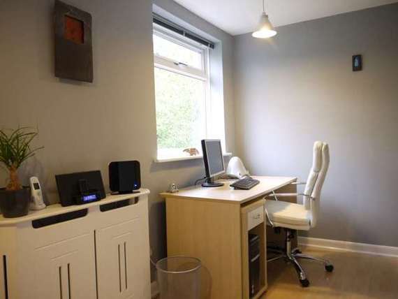 3&nbsp;Bedroom&nbsp;Detached