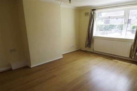 3&nbsp;Bedroom&nbsp;Detached