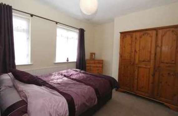 2&nbsp;Bedroom&nbsp;Terraced