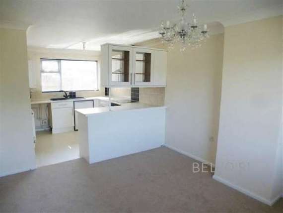 1&nbsp;Bedroom&nbsp;Maisonette