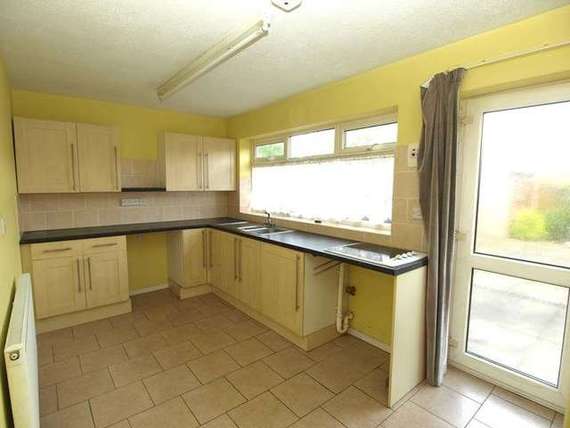 3&nbsp;Bedroom&nbsp;Semi-Detac...