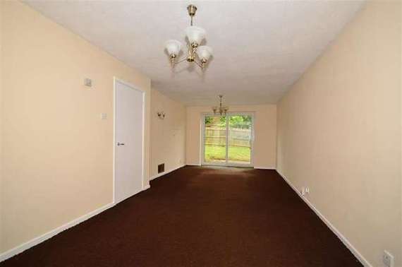 3 Bedroom Detached