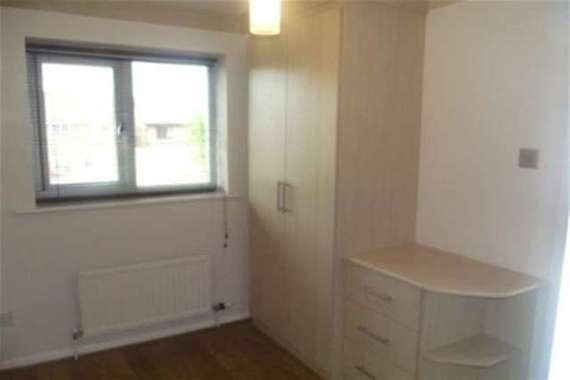 2 Bedroom Semi-Detac...