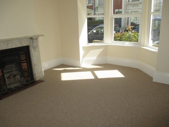 3&nbsp;Bedroom&nbsp;End of Ter...