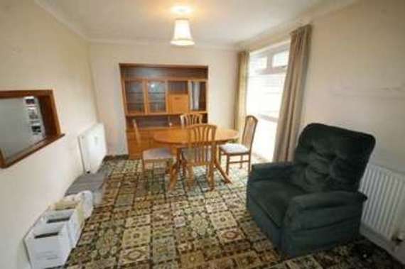 3&nbsp;Bedroom&nbsp;Detached