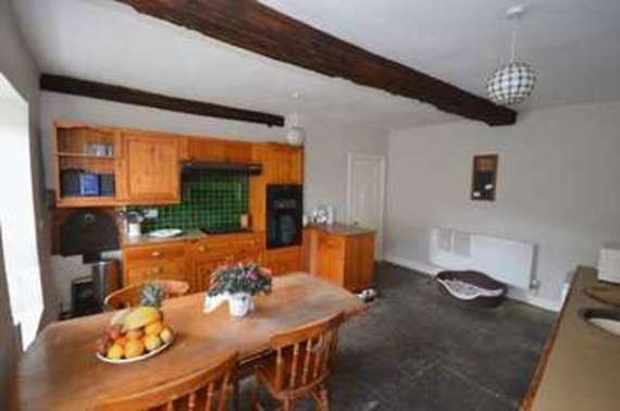 4&nbsp;Bedroom&nbsp;Semi-Detac...