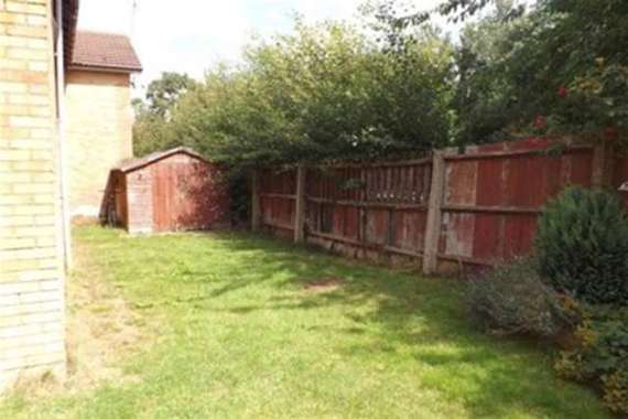 4&nbsp;Bedroom&nbsp;Semi-Detac...