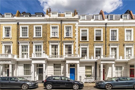 2 Bedroom Property