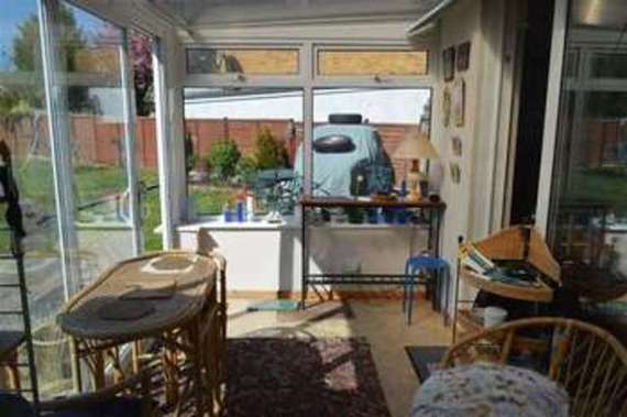 3 Bedroom Detached