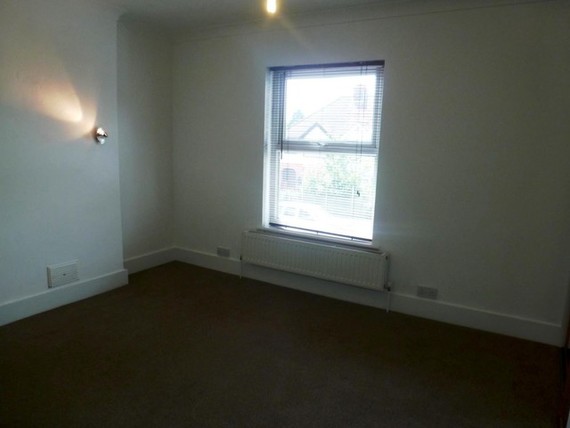 3&nbsp;Bedroom&nbsp;Detached