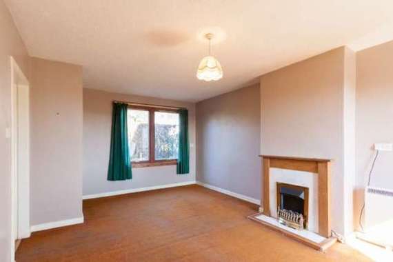 3 Bedroom Terraced