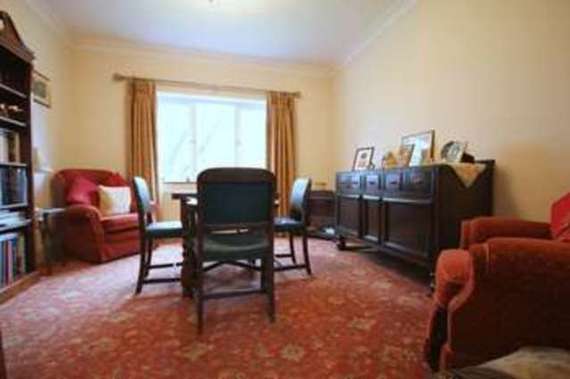 4 Bedroom Detached