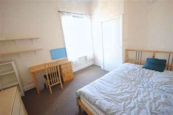 3 Bedroom Terraced