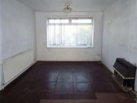 3&nbsp;Bedroom&nbsp;Detached