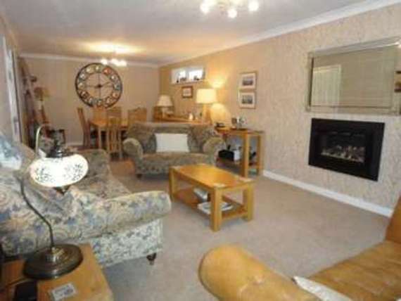 4 Bedroom Detached