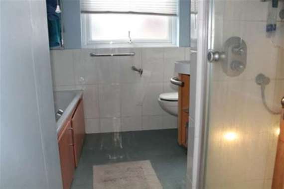 5 Bedroom Semi-Detac...