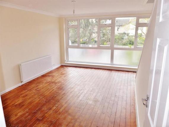 3 Bedroom Terraced